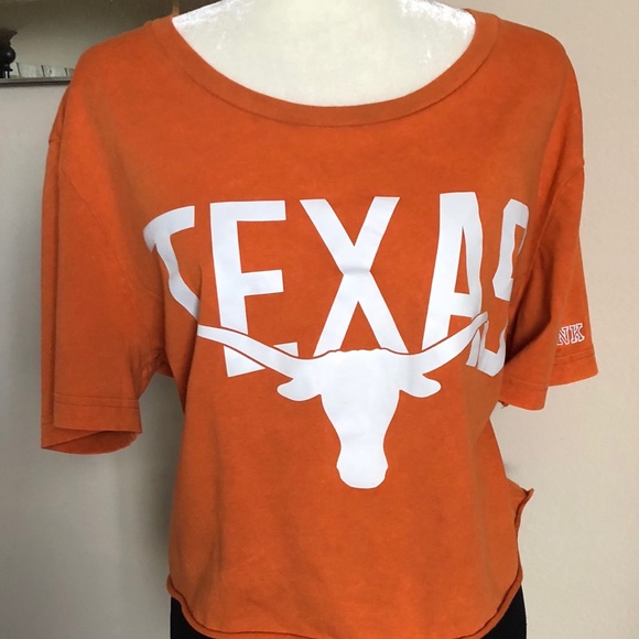 ⭐️Sold⭐️ - Picture 8 of 8